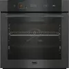 Built-in Oven BEKO MBBIM10600MTPSWE Photo 5