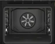Built-in Oven BEKO MBBIM10600MTPSWE Photo 6