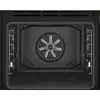 Built-in Oven BEKO MBBIM10600MTPSWE Photo 6