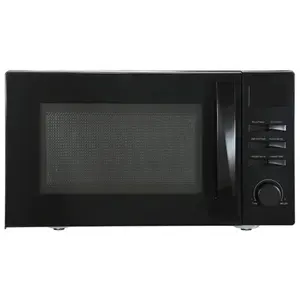 Grila mikroviļņu krāsns Beko MGF23210B 800 W 23 L