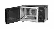 Mikroviļņu krāsns BEKO MCF26310BAF Photo 2
