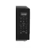 Mikroviļņu krāsns BEKO MCF26310BAF Photo 3