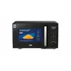 Mikroviļņu krāsns BEKO MCF26310BAF Photo 4