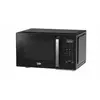 Mikroviļņu krāsns BEKO MCF26310BAF Photo 5