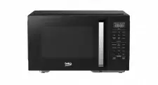 Mikroviļņu krāsns BEKO MCF26310BAF Photo 6