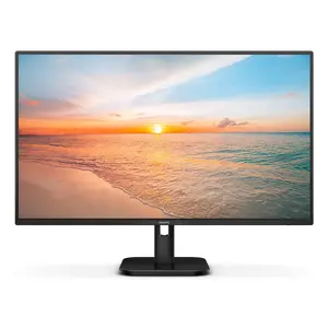 Монитор Philips 27E1N1200A/00 27" Full HD LCD 1920 x 1080