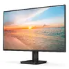 Монитор Philips 27E1N1200A/00 Photo 2