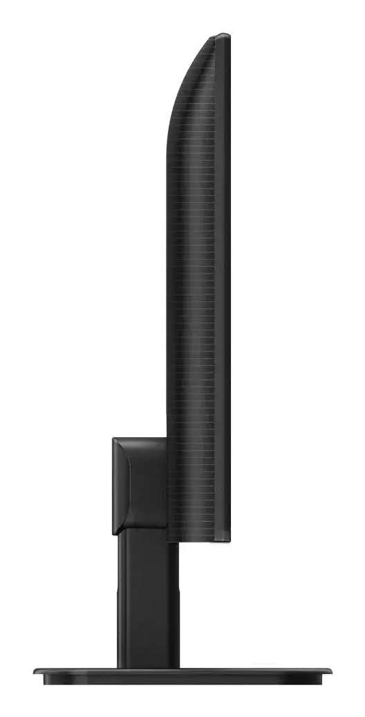 Монитор Philips 27E1N1200A/00 Photo 3
