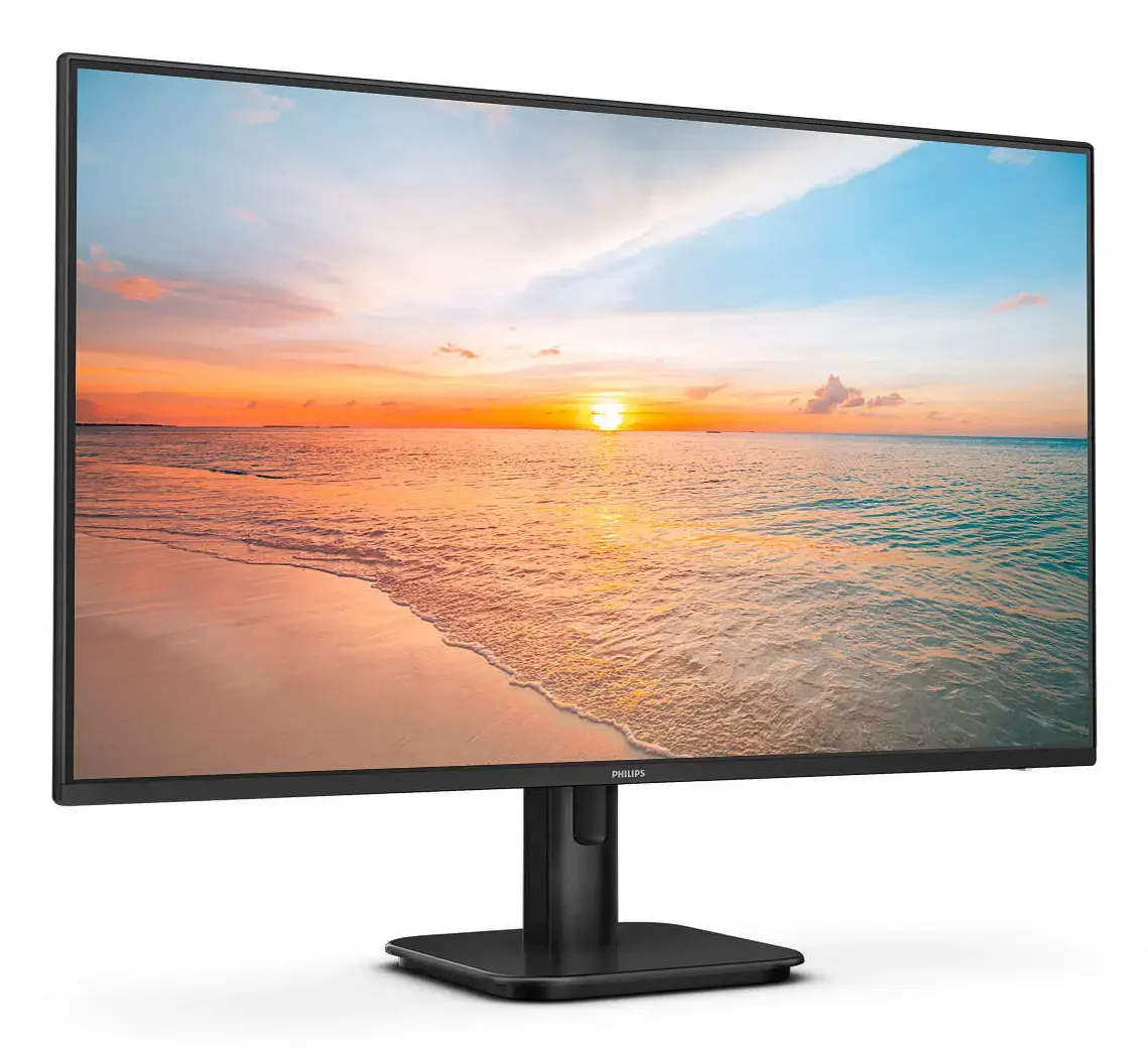 Монитор Philips 27E1N1200A/00 Photo 4