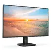 Монитор Philips 27E1N1200A/00 Photo 4