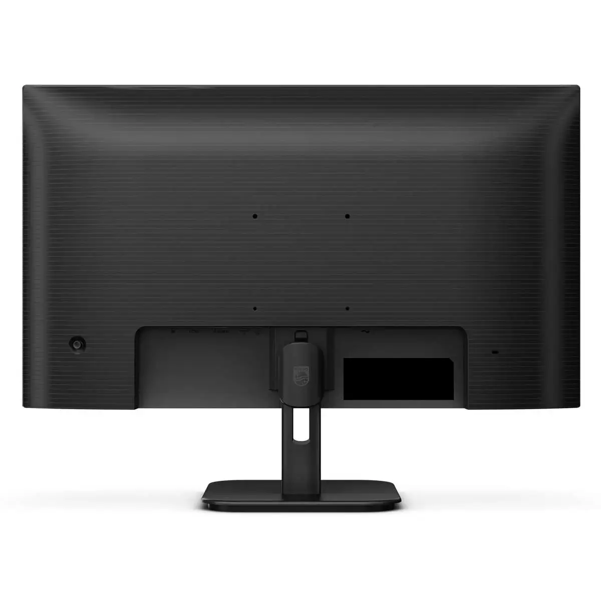 Монитор Philips 27E1N1200A/00 Photo 5