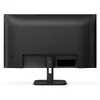 Монитор Philips 27E1N1200A/00 Photo 5