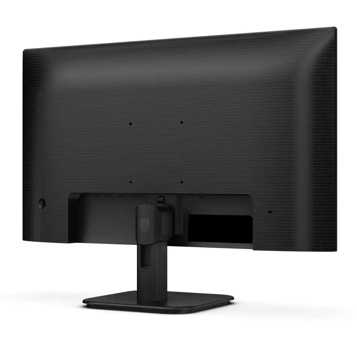 Монитор Philips 27E1N1200A/00 Photo 6