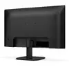 Монитор Philips 27E1N1200A/00 Photo 6