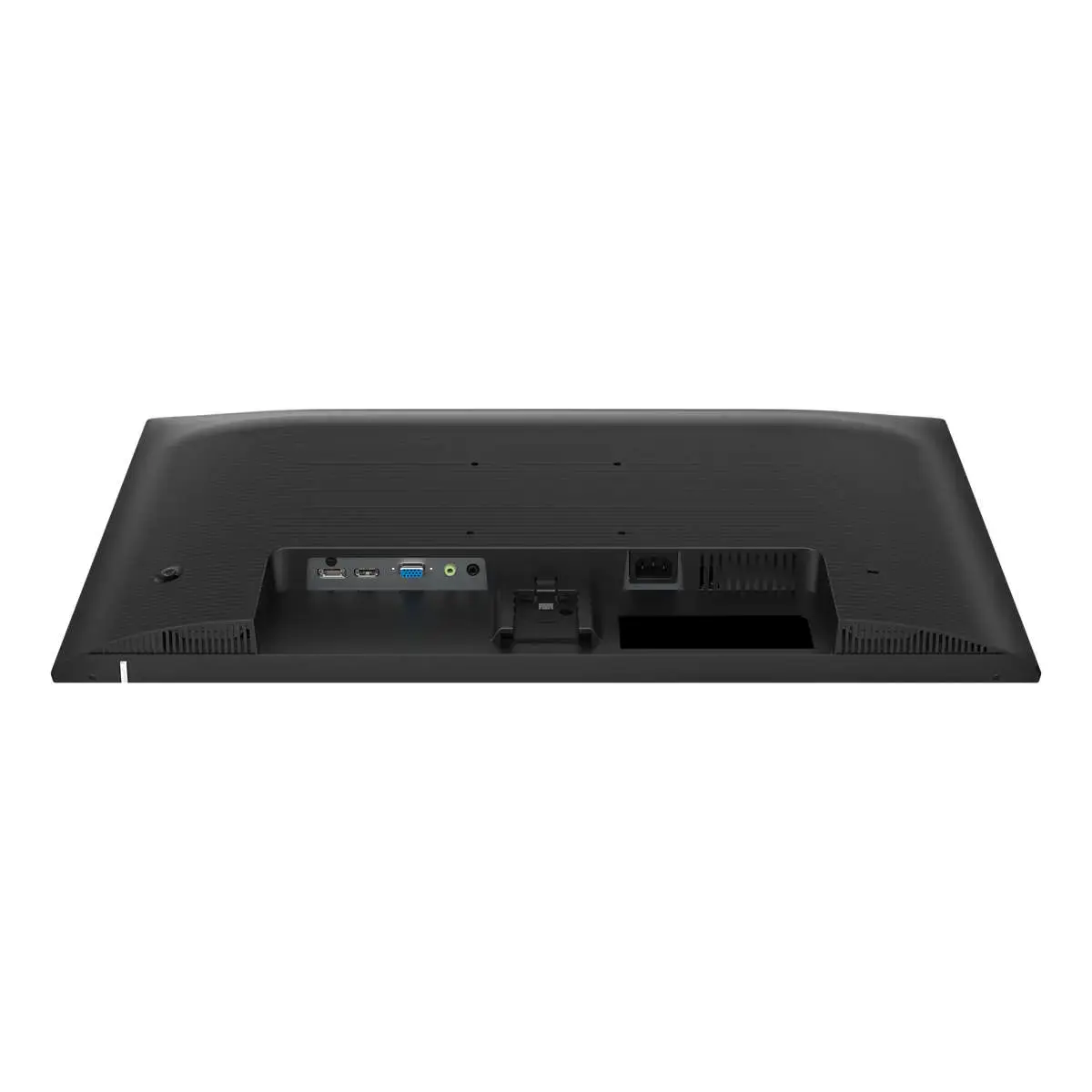 Монитор Philips 27E1N1200A/00 Photo 7