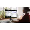Монитор Philips 27E1N1200A/00 Photo 8