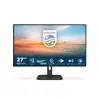 Монитор Philips 27E1N1200A/00 Photo 11