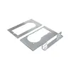 Шасси Rack Lanberg SC01-5202-12B Photo 2