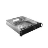 Шасси Rack Lanberg SC01-5202-12B Photo 3