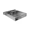Шасси Rack Lanberg SC01-5202-12B Photo 4