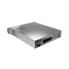 Шасси Rack Lanberg SC01-5202-12B Photo 5