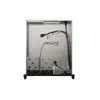 Шасси Rack Lanberg SC01-5202-12B Photo 6