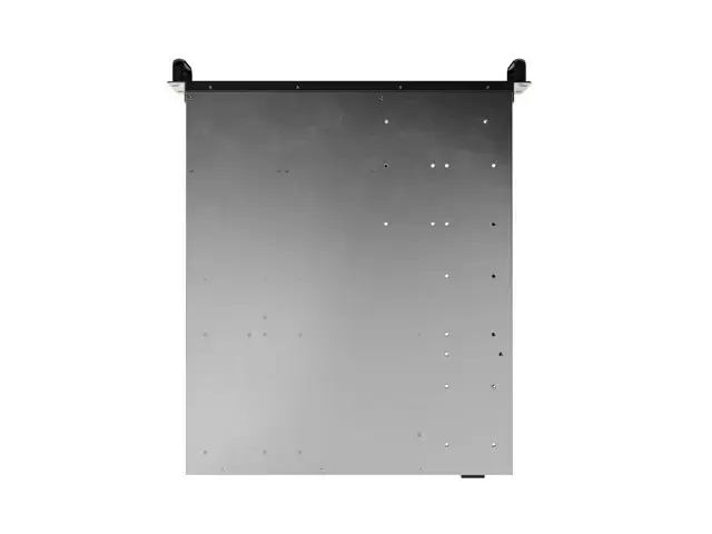 Шасси Rack Lanberg SC01-5202-12B Photo 7