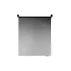 Шасси Rack Lanberg SC01-5202-12B Photo 7