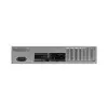 Шасси Rack Lanberg SC01-5202-12B Photo 8