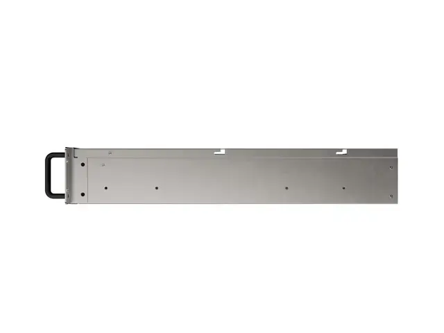 Шасси Rack Lanberg SC01-5202-12B Photo 9