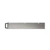 Шасси Rack Lanberg SC01-5202-12B Photo 9