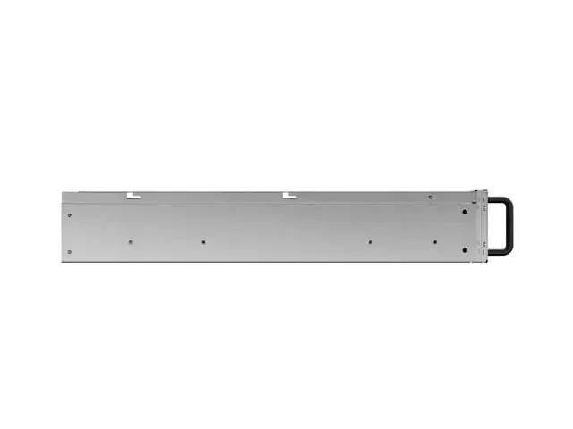 Шасси Rack Lanberg SC01-5202-12B Photo 10