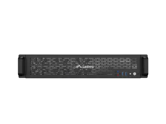 Шасси Rack Lanberg SC01-5202-12B Photo 12
