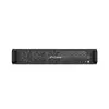 Шасси Rack Lanberg SC01-5202-12B Photo 12