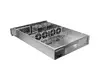 Шасси Rack Lanberg SC01-6502-12B Photo 5