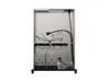 Шасси Rack Lanberg SC01-6502-12B Photo 8