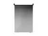 Шасси Rack Lanberg SC01-6502-12B Photo 9