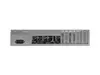 Шасси Rack Lanberg SC01-6502-12B Photo 10