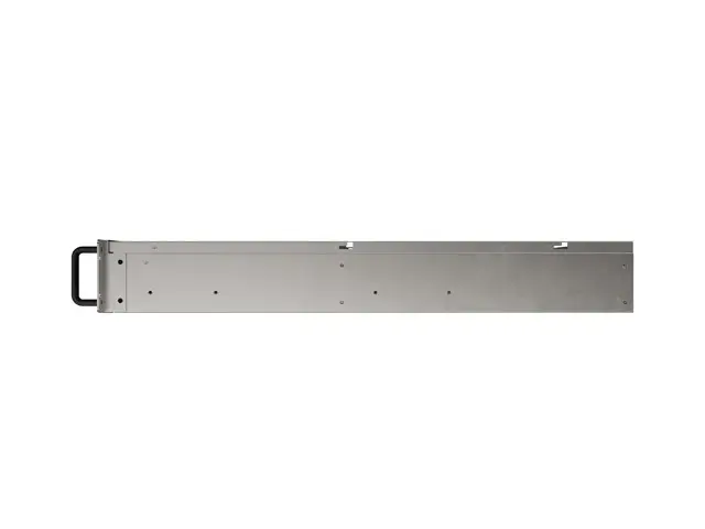 Шасси Rack Lanberg SC01-6502-12B Photo 11