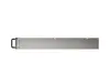 Шасси Rack Lanberg SC01-6502-12B Photo 11