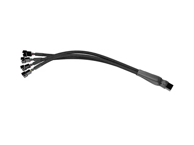 Шасси Rack Lanberg SC01-6502-12B Photo 13