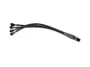 Шасси Rack Lanberg SC01-6502-12B Photo 13