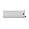 Шасси Rack Lanberg SC01-5204-12B Photo 2