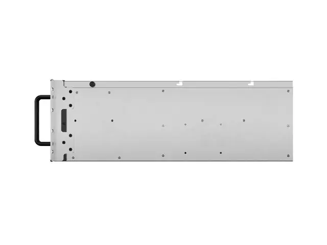 Шасси Rack Lanberg SC01-5204-12B Photo 3