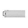 Шасси Rack Lanberg SC01-5204-12B Photo 3