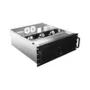 Шасси Rack Lanberg SC01-5204-12B Photo 4