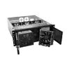 Шасси Rack Lanberg SC01-5204-12B Photo 6