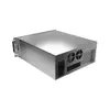 Шасси Rack Lanberg SC01-5204-12B Photo 8