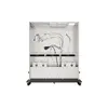 Шасси Rack Lanberg SC01-5204-12B Photo 10