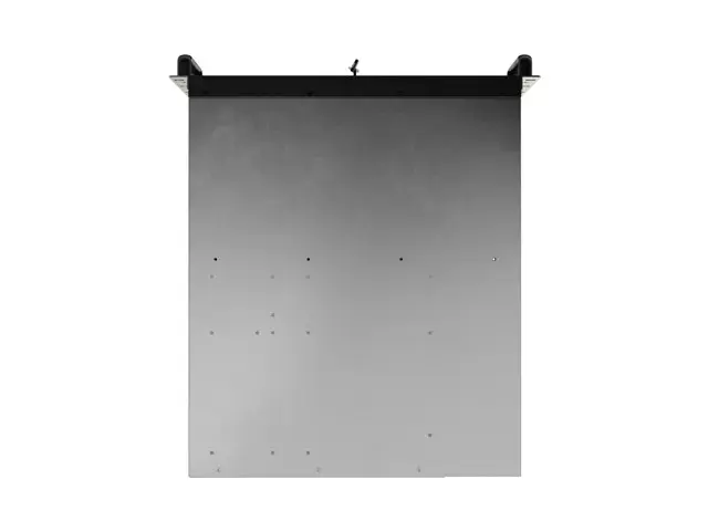 Шасси Rack Lanberg SC01-5204-12B Photo 11